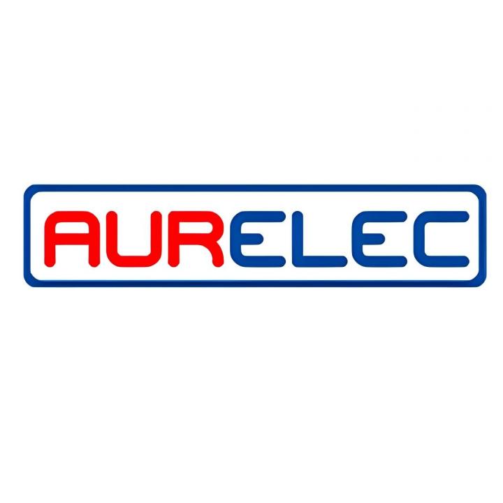 Logo Aurelec