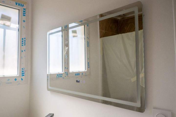 Services domotiques sur mesure Saint-Médard-en-Jalles