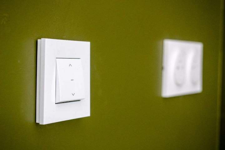 Installations Électriques Saint-Médard-en-Jalles