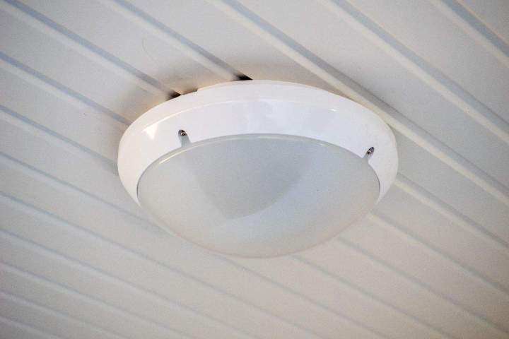 Solutions d'énergie solaire Saint-Médard-en-Jalles
